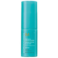 Moroccanoil Texture & VolPowder 8 g