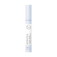 KERASILK SPECIALIST FLYAWAY BÄNDIGER 8ML