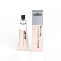 LOreal Professionnel - Dia color 5.1 Hellbraun Asch Dia color 60ml