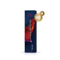 Koleston Perfect Vibrant Reds 60 ml  Vibrant Reds  55/65