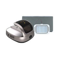 WHIEDA  WENTONG DEVICE 1.0