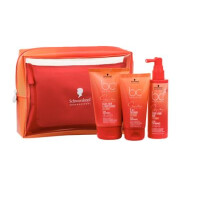 Schwarzkopf BC Bonacure Sun Travel Kit