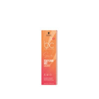 Bonacure Sun Protect Scalp & Hair Mist 100 ml