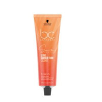 Bonacure Sun Protect 10-in-1 Sommer Fluid 100 ml