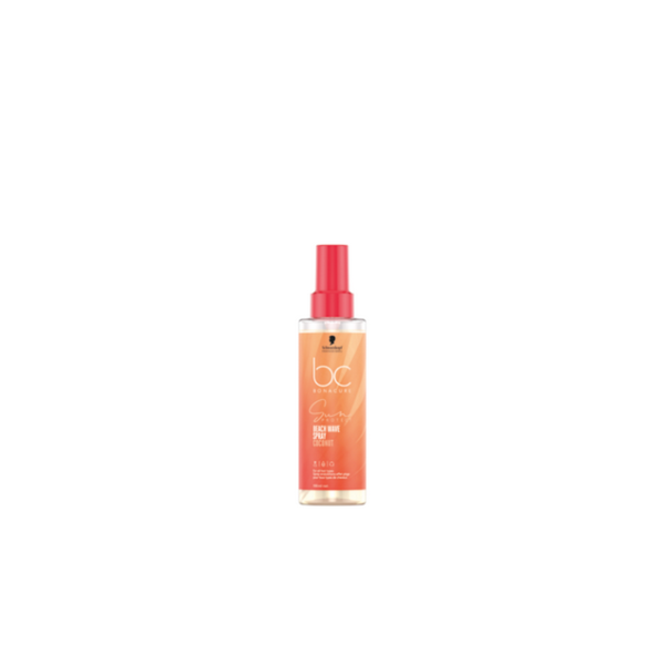 Bonacure Sun Protect Beach Wave Spray 150 ml
