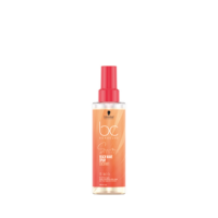 Bonacure Sun Protect Beach Wave Spray 150 ml