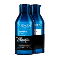Redken - Extreme Bundle 500ML 2x 500ml
