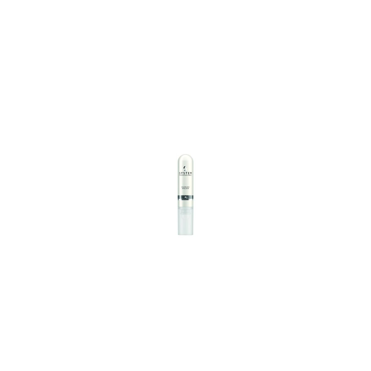 SP Lipid Code Extra ColorLock Emulsion 50ml