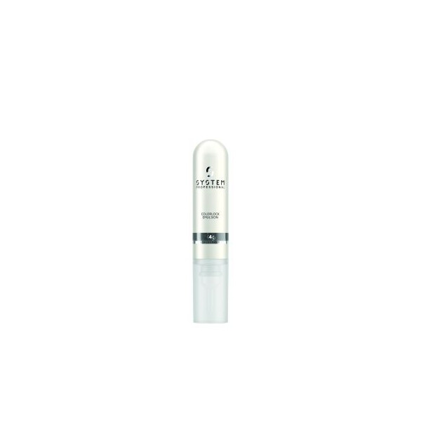 SP Lipid Code Extra ColorLock Emulsion 50ml