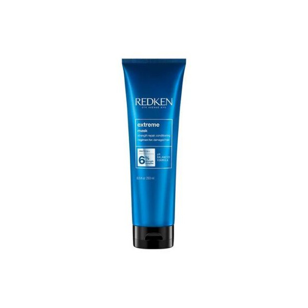 Redken Extreme Mask 250ml