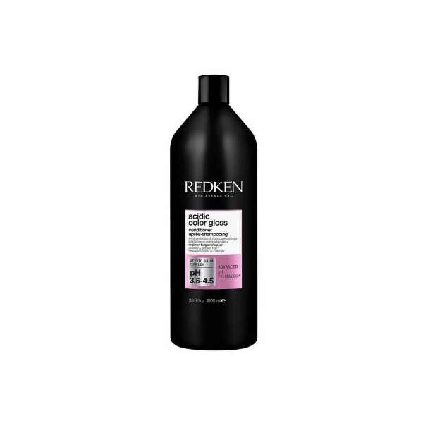 Redken - Acidic Color Gloss Conditioner 1000ml
