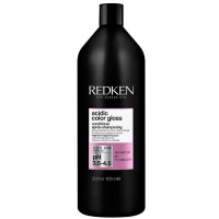 Redken - Acidic Color Gloss Conditioner 1000ml