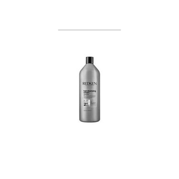 Redken Hair Cleansing Cream 1000ml