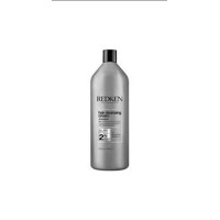 Redken Hair Cleansing Cream 1000ml