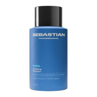 Sebastian Professional Hydre Hydrating Shampoo 280 ml