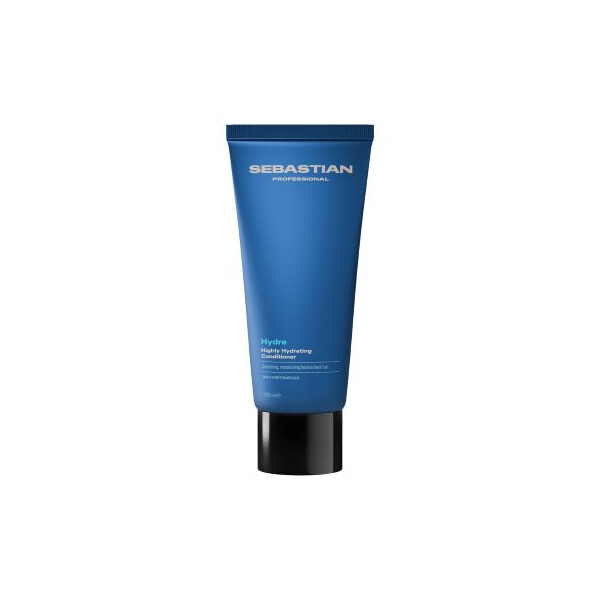 Sebastian Professional Hydre Intensely Hydrating Conditioner 200 ml