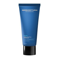 Sebastian Professional Hydre Intensely Hydrating Conditioner 200 ml