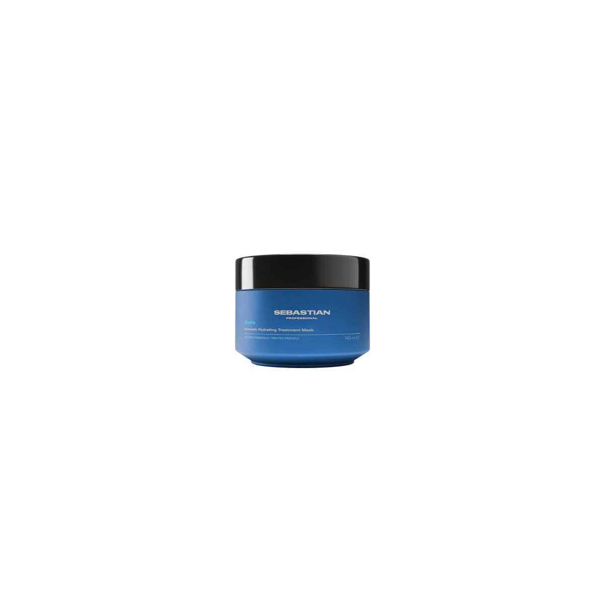 Sebastian Professional Hydre Intensely H box