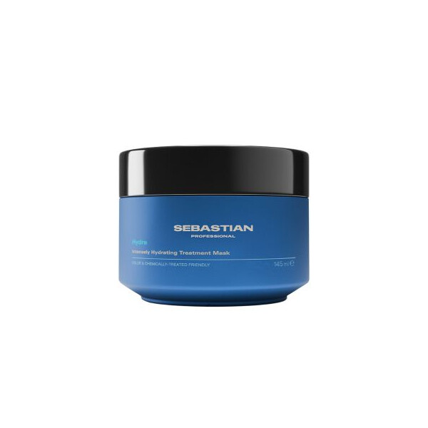 Sebastian Professional Hydre Intensely Hydrating Treatment Mask 145 ml NEU