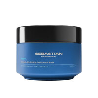 Sebastian Professional Hydre Intensely Hydrating Treatment Mask 145 ml NEU
