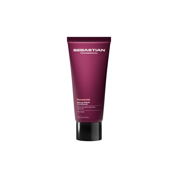 Sebastian Professional Penetraitt Rescue Repair Conditioner 200 ml