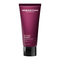 Sebastian Professional Penetraitt Rescue Repair Conditioner 200 ml