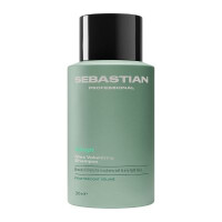 Sebastian Volupt Shampoo 280 ml Neu