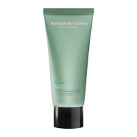 Sebastian Volupt Conditioner 200 ml