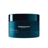 Sebastian Professional Twisted Elastic Curls Mask 150 ml Neu