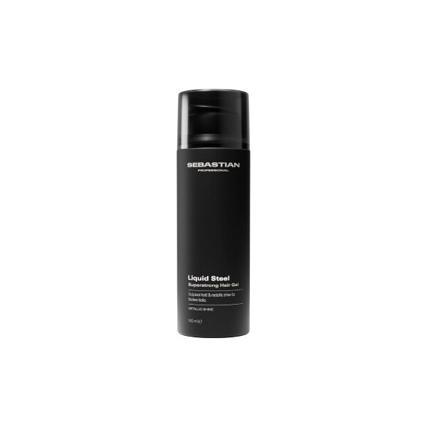 Sebastian Texturizer Liquid Gel 150 ml