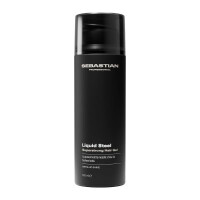 Sebastian Texturizer Liquid Gel 150 ml