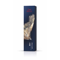 Koleston Perfect Special Blonds 60ml 12/96