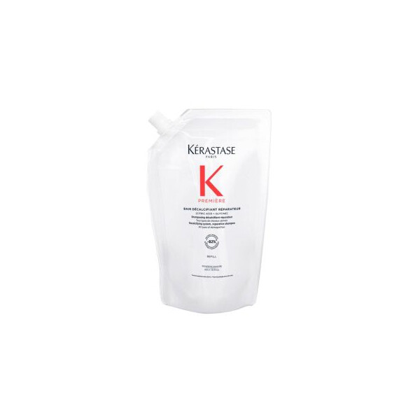 Kérastase Première Shampoo für geschädigtes Haar Nachfüllpack  500ml
