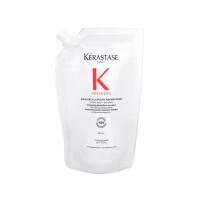 Kérastase Première Shampoo für geschädigtes Haar Nachfüllpack  500ml