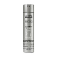 LOreal Professionnel - Infinium Pure Strong Compressed Spray 300ml