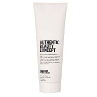 Authentic Beauty Concept Sensorial Cream Scrub 250 ml