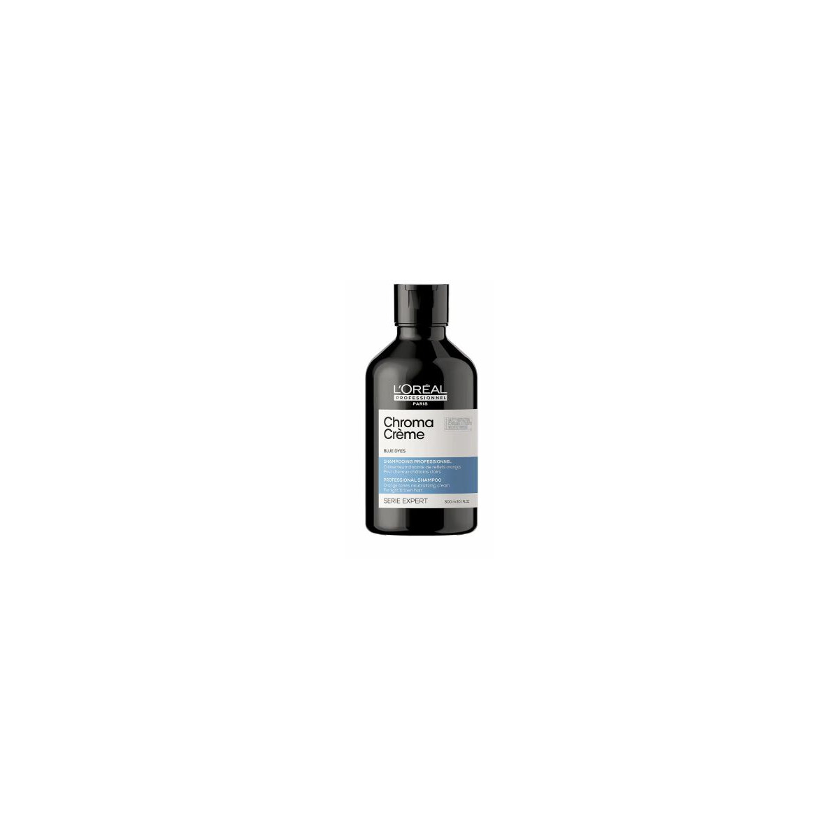 L’Oréal Professionnel Serie box