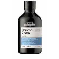 L’Oréal Professionnel Serie Expert Chroma Crème Blue Dyes 300ml