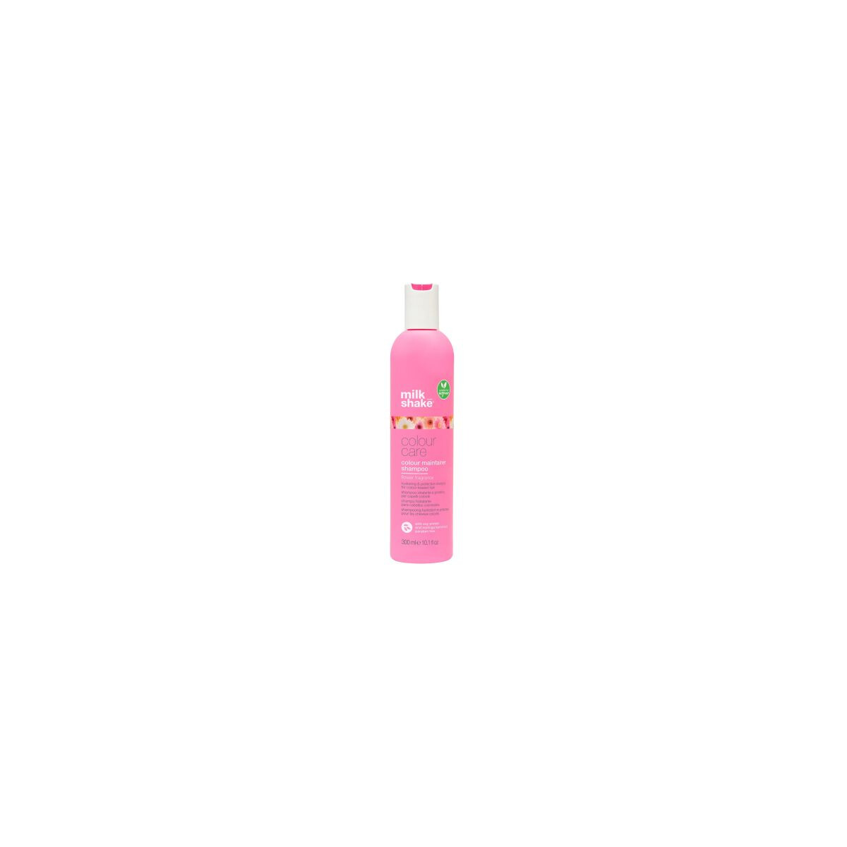 Milk Shake Colour Care Shampoo 300ml box
