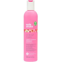 Milk Shake Colour Care Shampoo 300ml