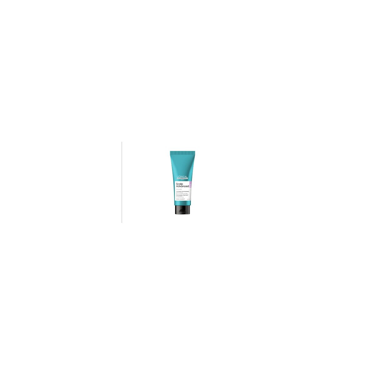 LOreal Professionnel - Scalp Advanced An box