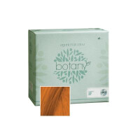 ID Hair Botany Henna 2 Nut 1000 g