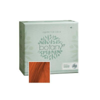 ID Hair Botany Henna 3 Palisander/Rosewood 1000 g