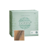 ID Hair Botany Henna 5 Wheat 1000 g