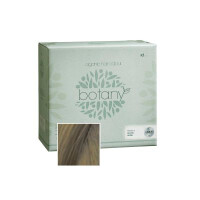 ID Hair Botany Henna 6 Hazel 1000 g