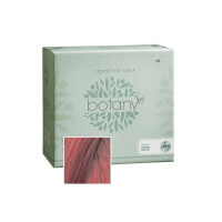 ID Hair Botany Henna 7 Walnut 1000 g