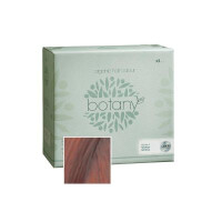ID Hair Botany Henna 9 Havanna 1000 g