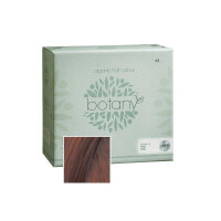 ID Hair Botany Henna 10 Teak 1000 g