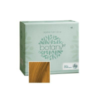ID Hair Botany Henna 1 Autum Leaf 1000g