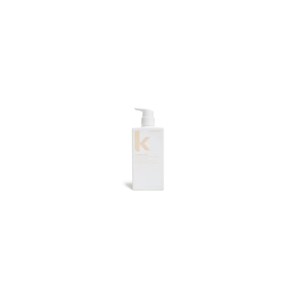 Kevin Murphy Plumping Wash 500ml box